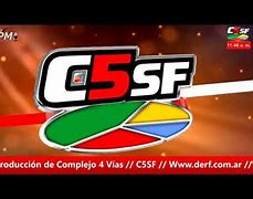 C5SF